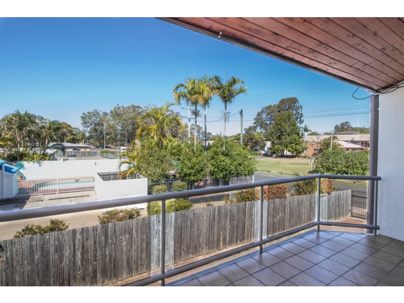 13/406 Esplanade, Torquay QLD 4655