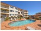 11/13-15 Pulgul Street, Urangan QLD 4655