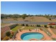 11/13-15 Pulgul Street, Urangan QLD 4655