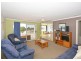 11/13-15 Pulgul Street, Urangan QLD 4655