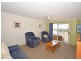 11/13-15 Pulgul Street, Urangan QLD 4655