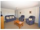 11/13-15 Pulgul Street, Urangan QLD 4655