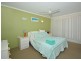 11/13-15 Pulgul Street, Urangan QLD 4655