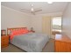 11/13-15 Pulgul Street, Urangan QLD 4655