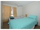 11/13-15 Pulgul Street, Urangan QLD 4655