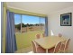 11/13-15 Pulgul Street, Urangan QLD 4655