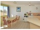 11/13-15 Pulgul Street, Urangan QLD 4655