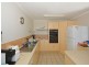 11/13-15 Pulgul Street, Urangan QLD 4655