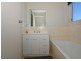 11/13-15 Pulgul Street, Urangan QLD 4655