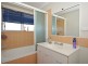 11/13-15 Pulgul Street, Urangan QLD 4655