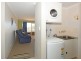11/13-15 Pulgul Street, Urangan QLD 4655