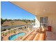 11/13-15 Pulgul Street, Urangan QLD 4655