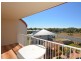 11/13-15 Pulgul Street, Urangan QLD 4655
