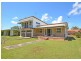93 East Street, Scarness QLD 4655
