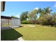 93 East Street, Scarness QLD 4655
