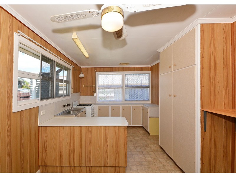 93 East Street, Scarness QLD 4655