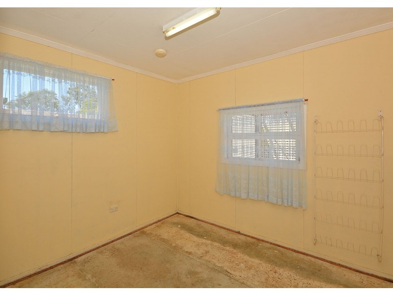93 East Street, Scarness QLD 4655