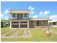 93 East Street, Scarness QLD 4655
