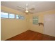 93 East Street, Scarness QLD 4655