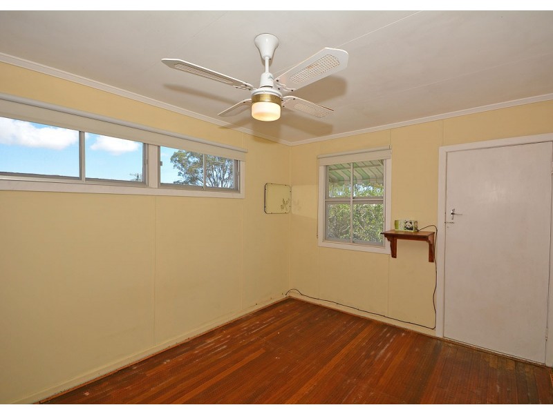 93 East Street, Scarness QLD 4655