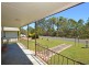 93 East Street, Scarness QLD 4655