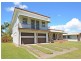 93 East Street, Scarness QLD 4655