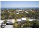 93 East Street, Scarness QLD 4655