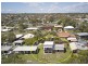 93 East Street, Scarness QLD 4655