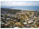 3 Shoreline Court, Urangan QLD 4655