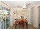 3 Shoreline Court, Urangan QLD 4655