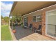 3 Shoreline Court, Urangan QLD 4655