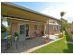 3 Shoreline Court, Urangan QLD 4655