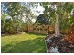 3 Shoreline Court, Urangan QLD 4655