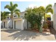 25/654 Esplanade, Urangan QLD 4655