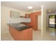 25/654 Esplanade, Urangan QLD 4655
