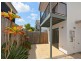 25/654 Esplanade, Urangan QLD 4655