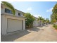 25/654 Esplanade, Urangan QLD 4655