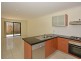 25/654 Esplanade, Urangan QLD 4655