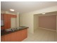 25/654 Esplanade, Urangan QLD 4655