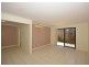 25/654 Esplanade, Urangan QLD 4655