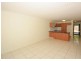 25/654 Esplanade, Urangan QLD 4655