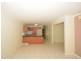 25/654 Esplanade, Urangan QLD 4655