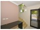 25/654 Esplanade, Urangan QLD 4655