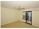 25/654 Esplanade, Urangan QLD 4655