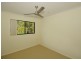 25/654 Esplanade, Urangan QLD 4655