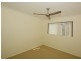 25/654 Esplanade, Urangan QLD 4655
