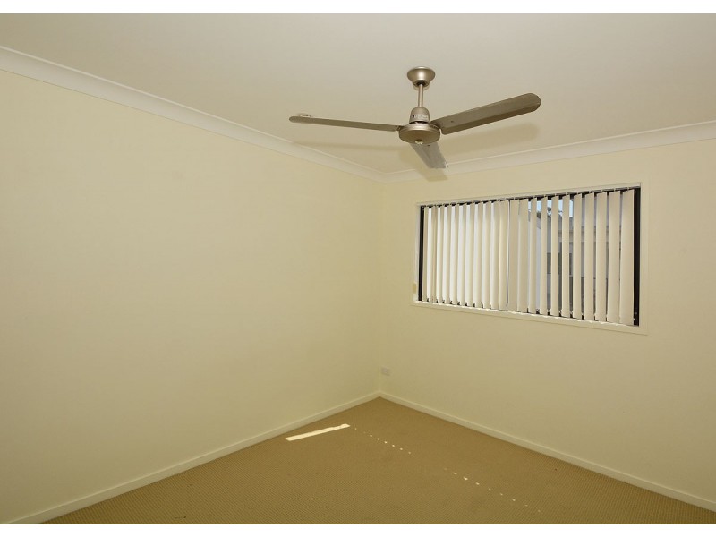 25/654 Esplanade, Urangan QLD 4655