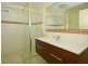 25/654 Esplanade, Urangan QLD 4655