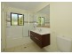 25/654 Esplanade, Urangan QLD 4655