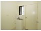 25/654 Esplanade, Urangan QLD 4655